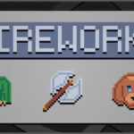 Wireworks PC Game Price