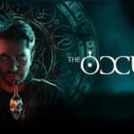 The Occultist PC Game Deal