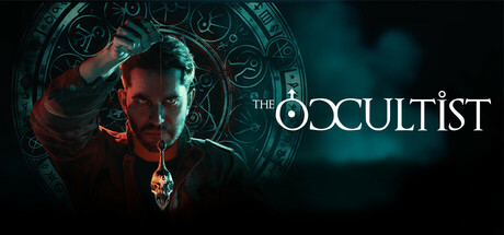The Occultist PC Game Deal