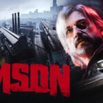 Samson PC Game Price