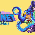 A Planet Full of Cats PC Game Price