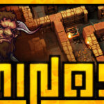 MINOS PC Game Price