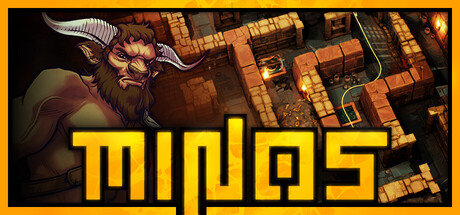 MINOS PC Game Price