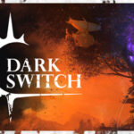 DarkSwitch PC Game Price