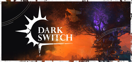 DarkSwitch PC Game Price