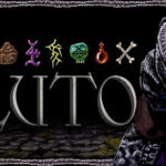 Pluto PC Game Price