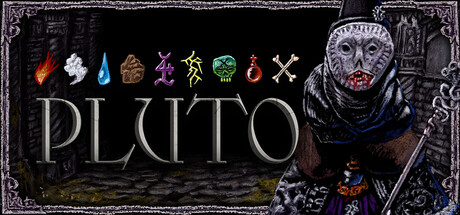 Pluto PC Game Price