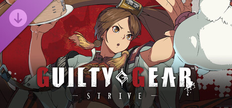 GGST Additional Character 18 - Jam Kuradoberi PC Game Price
