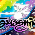 TAMASHIKA PC Game Price