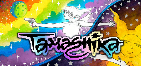 TAMASHIKA PC Game Price