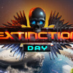 Extinction Day PC Game Price