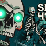 Skull Horde PC Game Price