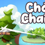 Chop Chains PC Game Price