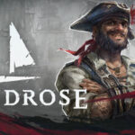 Windrose PC Game Price