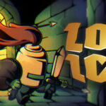 Loot Loop PC Game Price