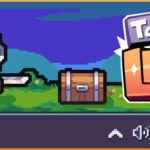 Tap Tap Loot PC Game Price