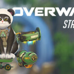 Overwatch® Starter Pack 2026: Season 2 PC Game Price