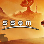 Blossom: The Seed of Life PC Game Price