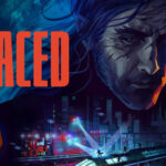 REPLACED PC Game Price