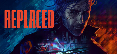 REPLACED PC Game Price