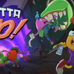 We Gotta Go PC Game Price