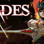Hades PC Game Price