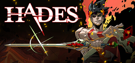 Hades PC Game Price