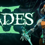 Hades II PC Game Price