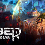 The Ember Guardian PC Game Price