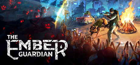 The Ember Guardian PC Game Price