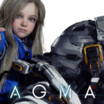 PRAGMATA PC Game Price