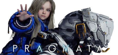 PRAGMATA PC Game Price