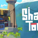 ShantyTown PC Game Price