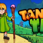 Tangy TD PC Game Price