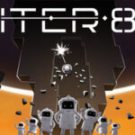 ITER-8 PC Game Price
