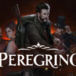Peregrino PC Game Price