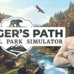 Ranger’s Path: National Park Simulator PC Game Price