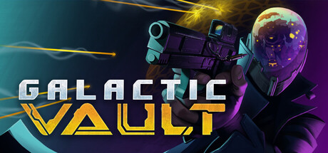 Galactic Vault PC Game Price