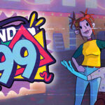 Rewind 99 PC Game Price