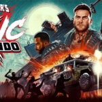 John Carpenter's Toxic Commando PC Game Price