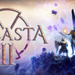 Solasta II PC Game Price