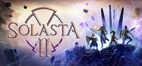 Solasta II PC Game Price