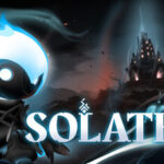 Solateria PC Game Price