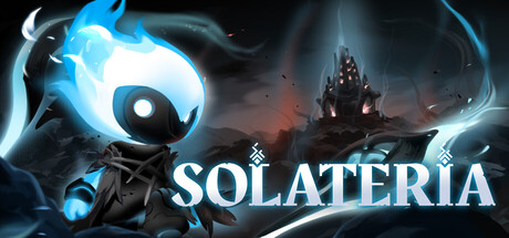 Solateria PC Game Price
