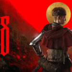 1348 Ex Voto PC Game Deal
