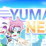 Yuma Nest PC Game Price