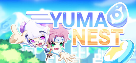 Yuma Nest PC Game Price