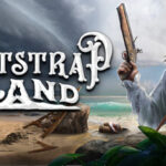 Bootstrap Island PC Game Price