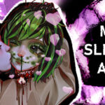 Mama's Sleeping Angels PC Game Price