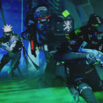 Marathon Deluxe Upgrade PC Game Price